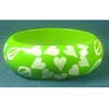 Wooden Jewelry - Wooden Jewelry Manufacturer, Wholesale Wooden Jewelry